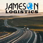 A dependable third-party logistics (3PL) provider is characterized by several key factors that contribute to their reliability and effectiveness in managing logistics operations.