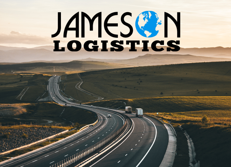 A dependable third-party logistics (3PL) provider is characterized by several key factors that contribute to their reliability and effectiveness in managing logistics operations.