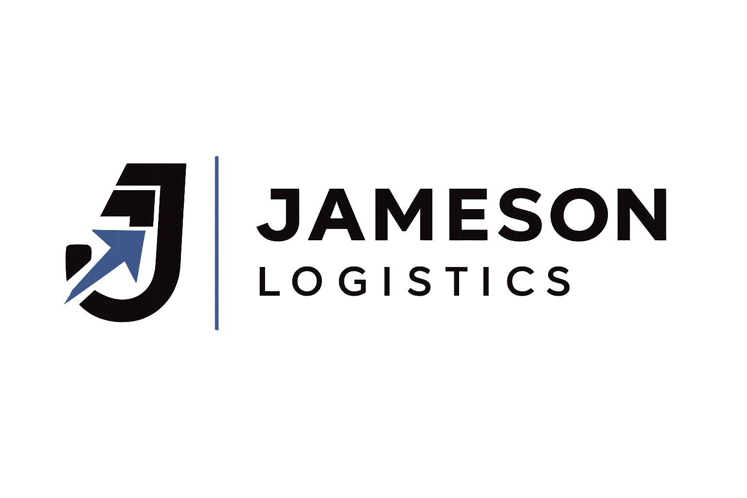 Jameson Logistics